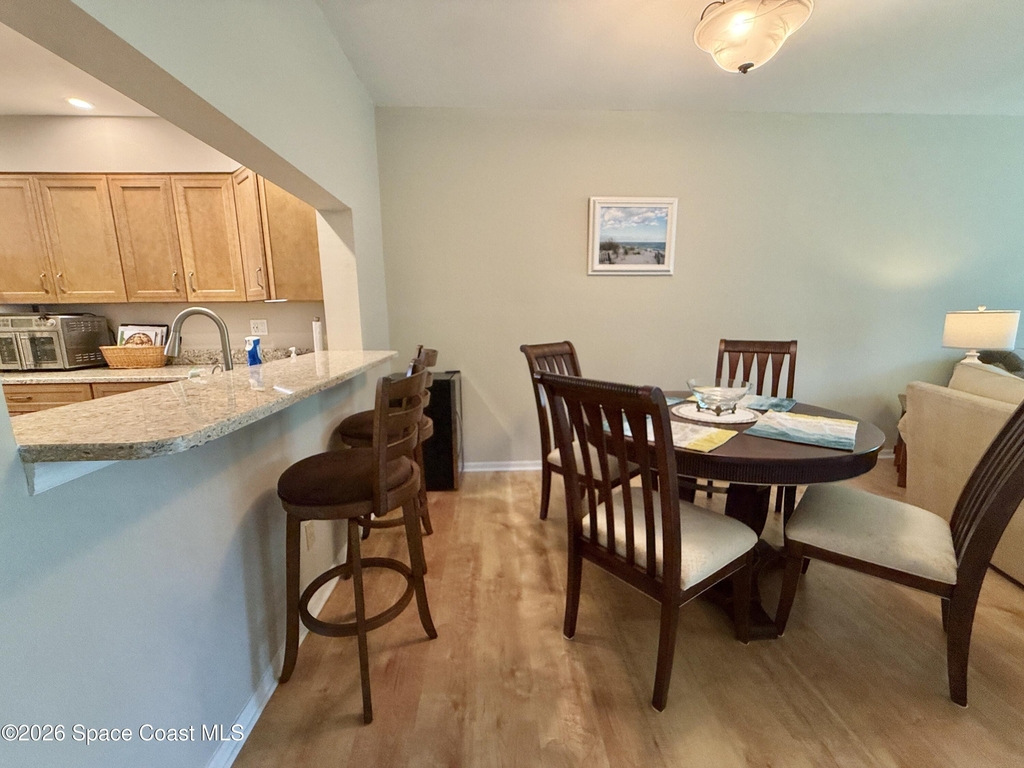 6175 S Mirror Lake Drive - Photo 10