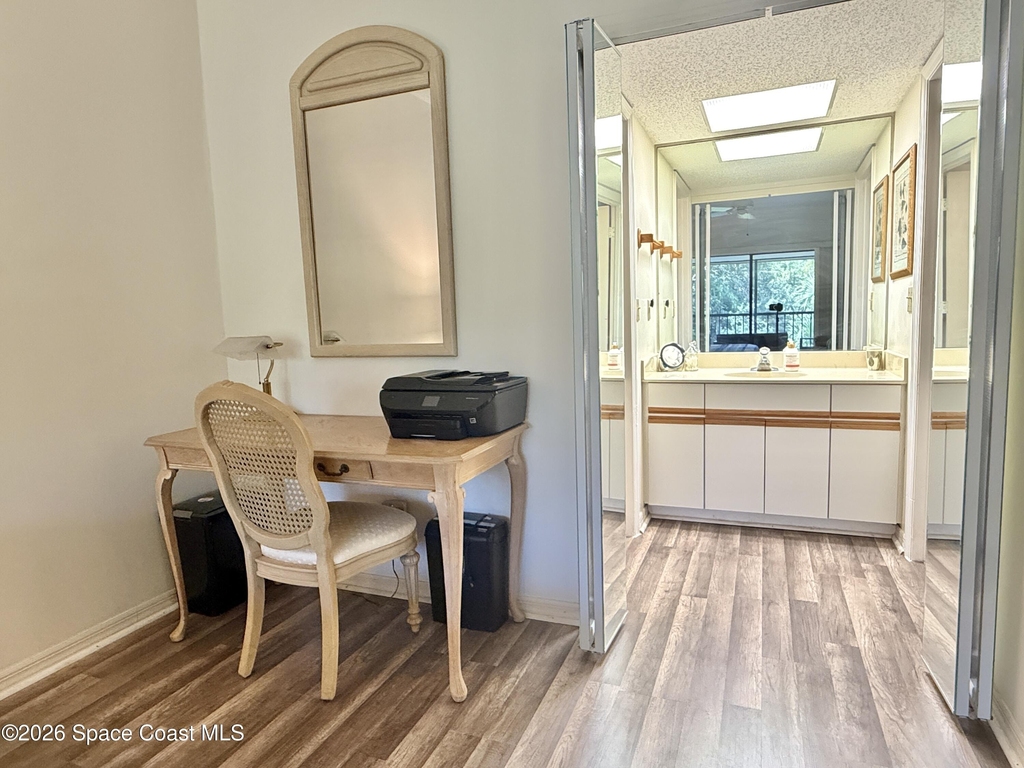 6175 S Mirror Lake Drive - Photo 17