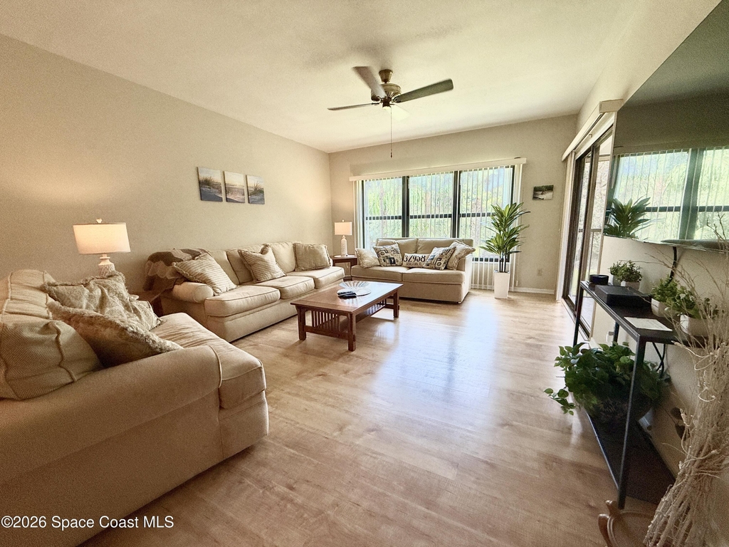 6175 S Mirror Lake Drive - Photo 11