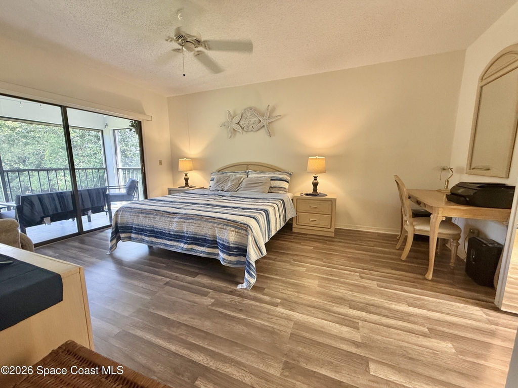 6175 S Mirror Lake Drive - Photo 15