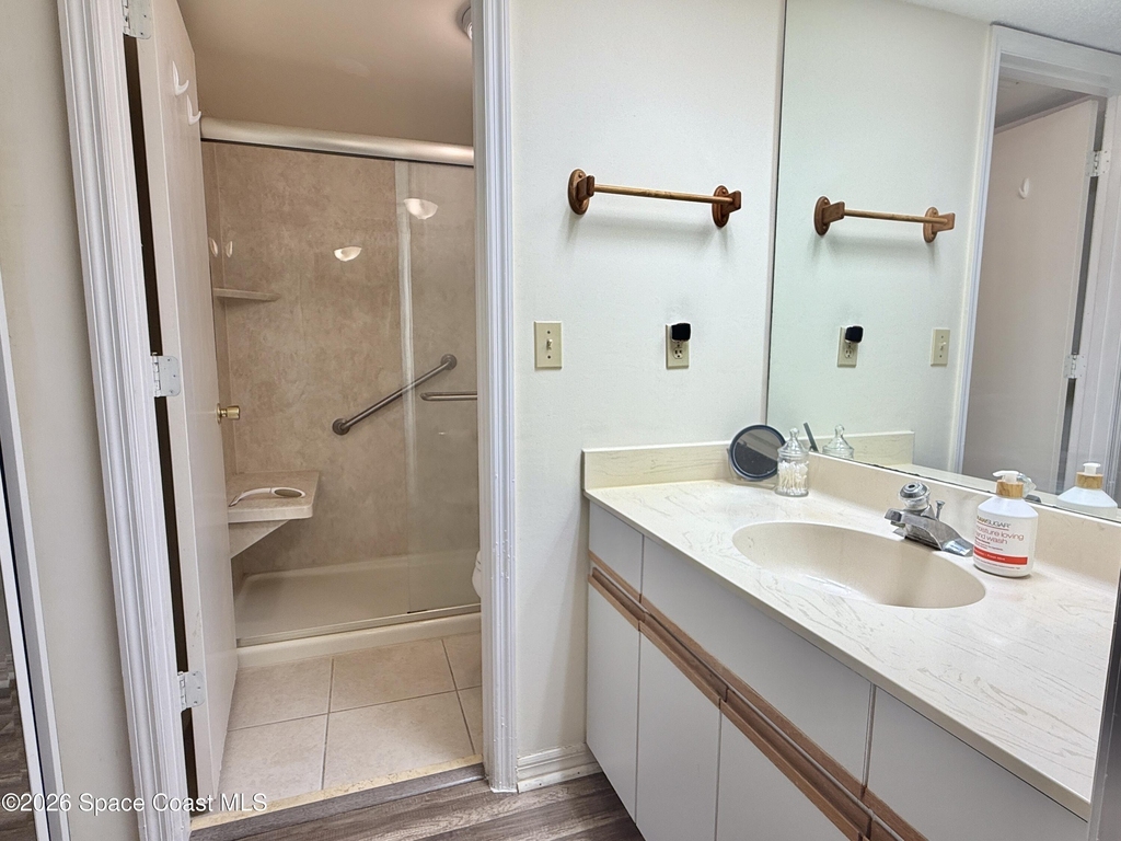 6175 S Mirror Lake Drive - Photo 19