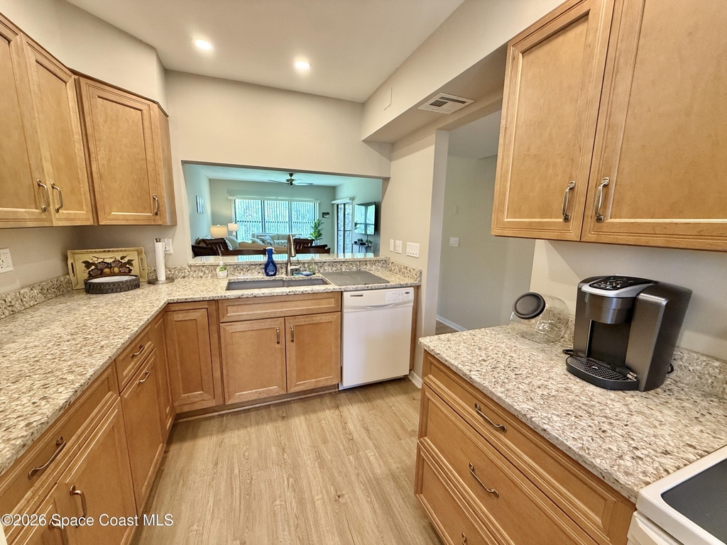 6175 S Mirror Lake Drive - Photo 8