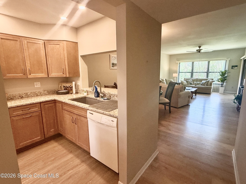 6175 S Mirror Lake Drive - Photo 4