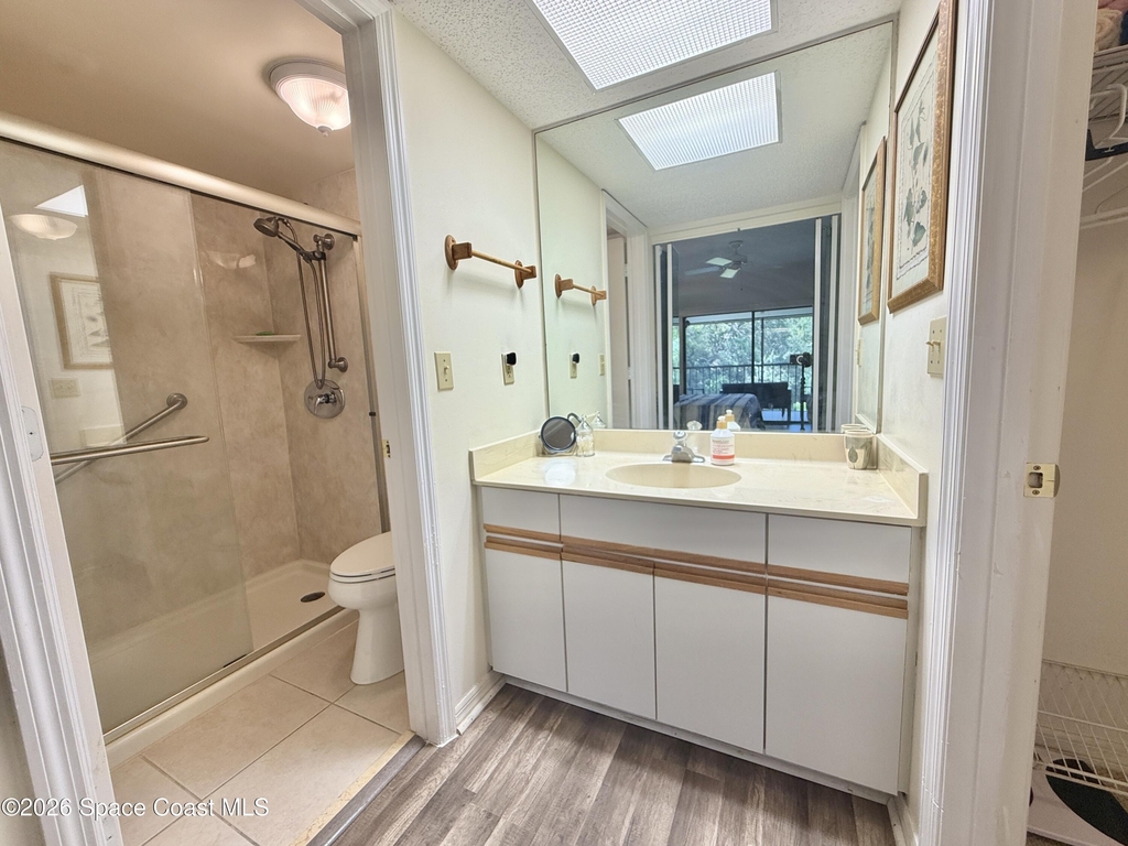 6175 S Mirror Lake Drive - Photo 18