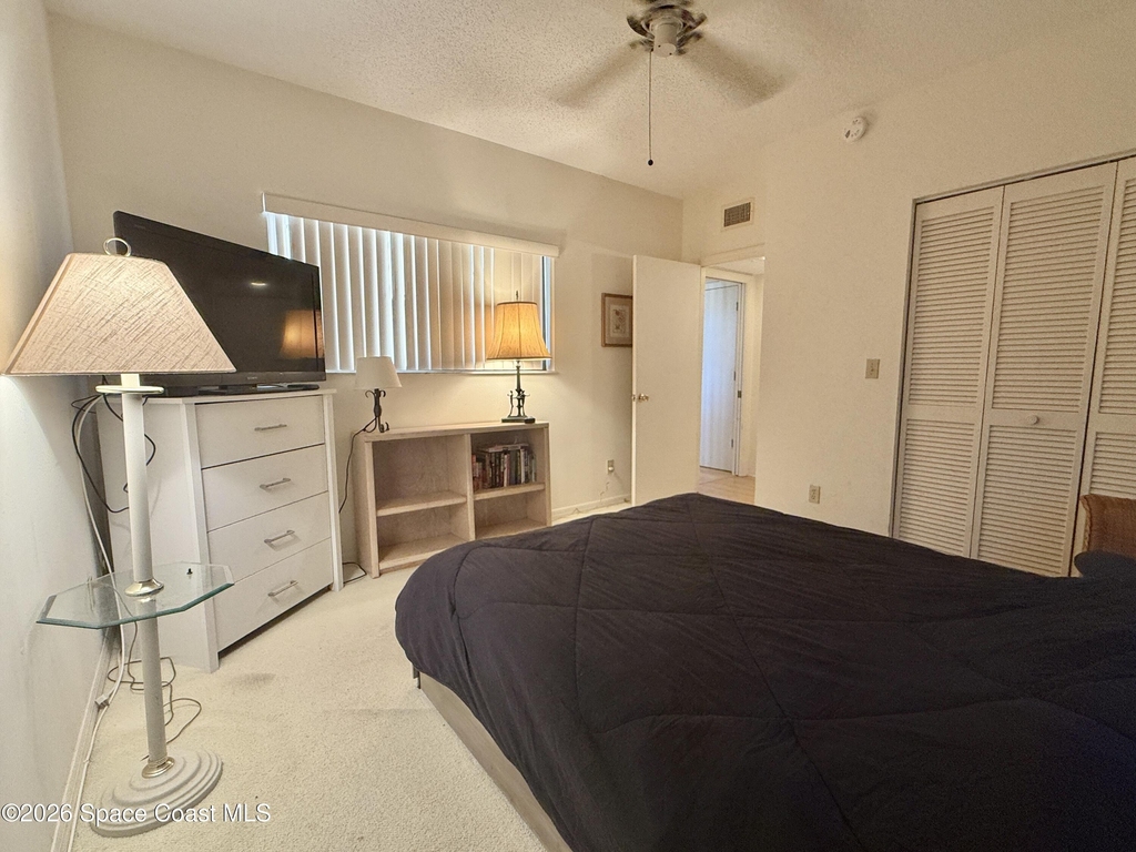 6175 S Mirror Lake Drive - Photo 22
