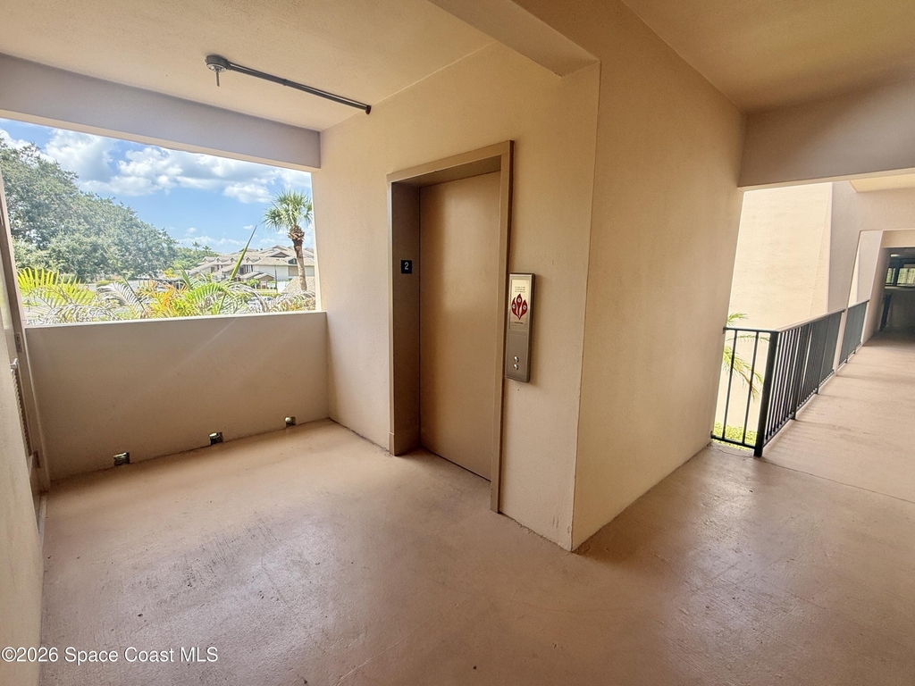 6175 S Mirror Lake Drive - Photo 24