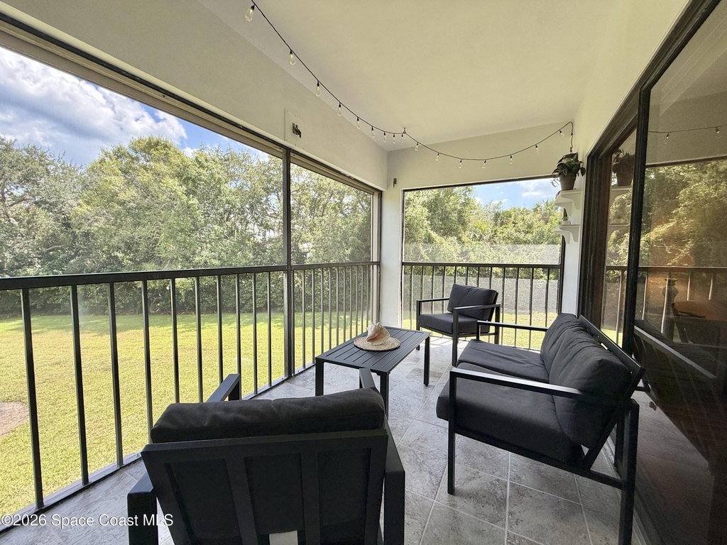 6175 S Mirror Lake Drive - Photo 12