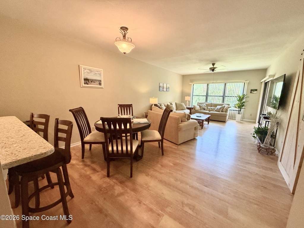 6175 S Mirror Lake Drive - Photo 9