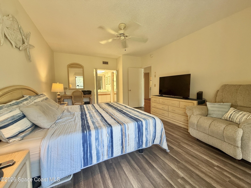 6175 S Mirror Lake Drive - Photo 16