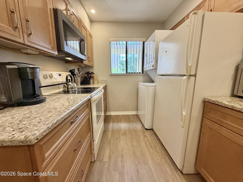 6175 S Mirror Lake Drive - Photo 6