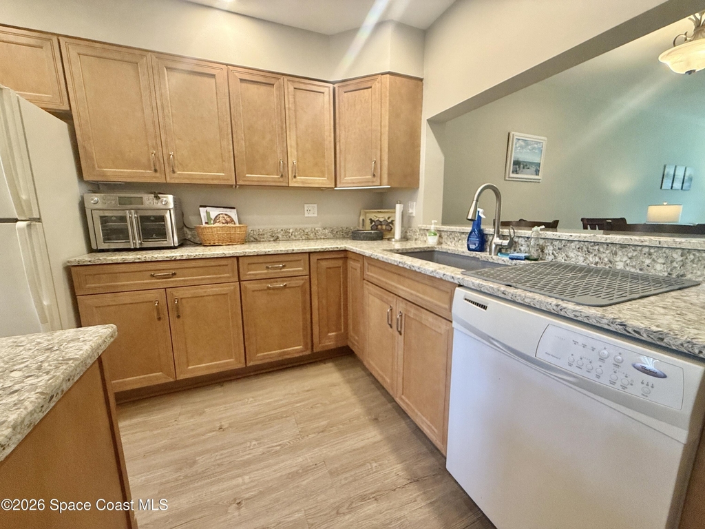 6175 S Mirror Lake Drive - Photo 5