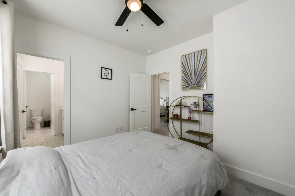 1228 Mcneil Street - Photo 14