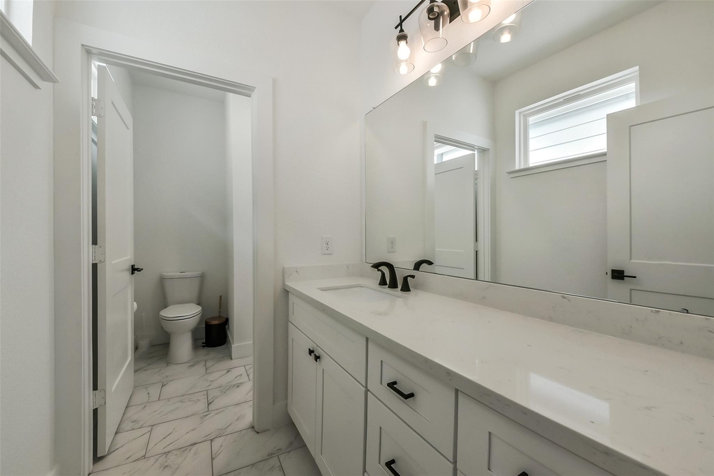 1228 Mcneil Street - Photo 19