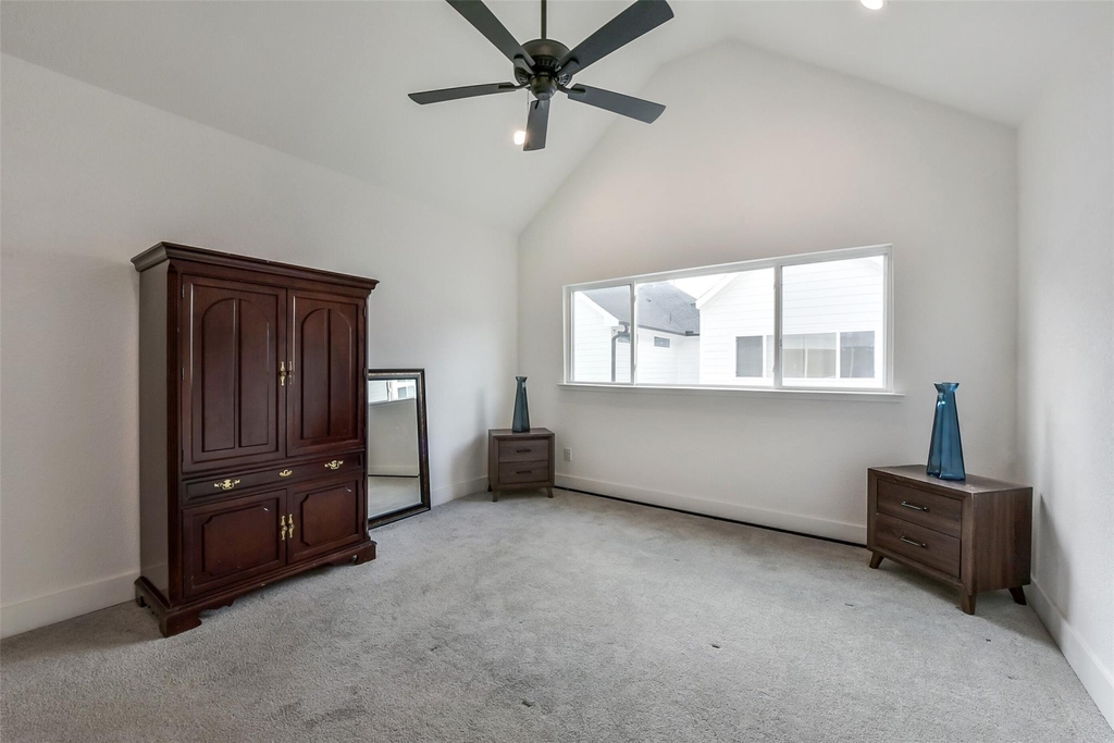 1228 Mcneil Street - Photo 22