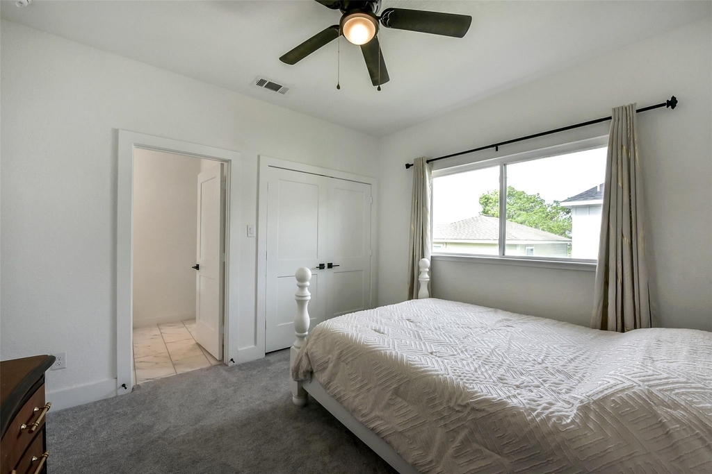 1228 Mcneil Street - Photo 18
