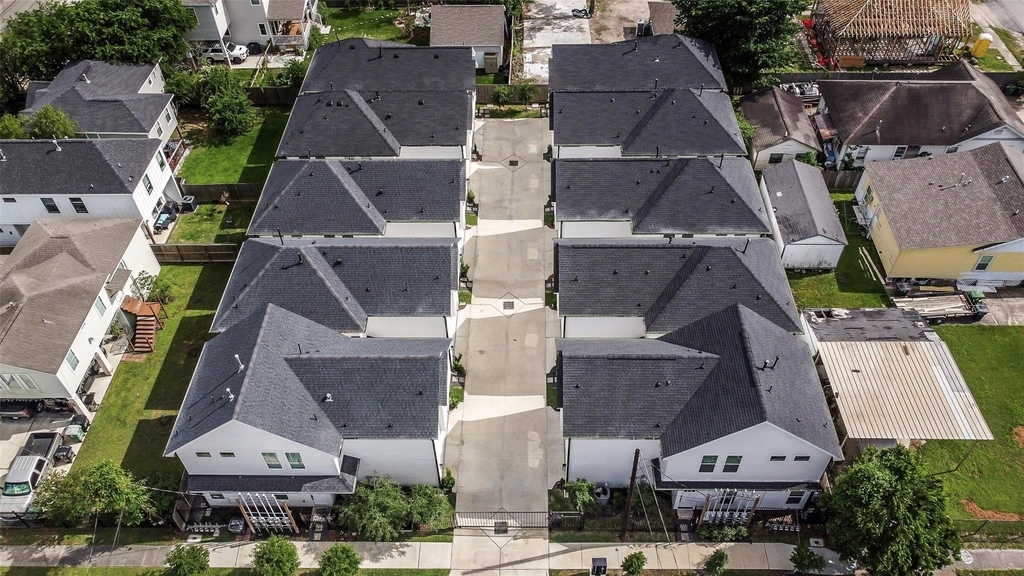 1228 Mcneil Street - Photo 23