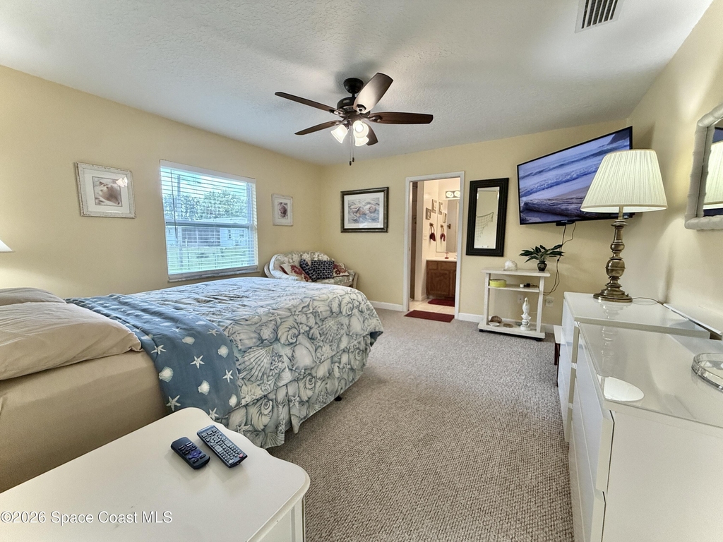 757 Beard Avenue - Photo 14