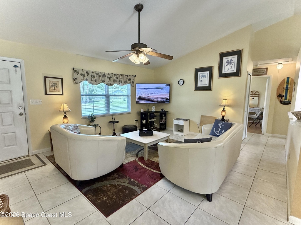 757 Beard Avenue - Photo 5