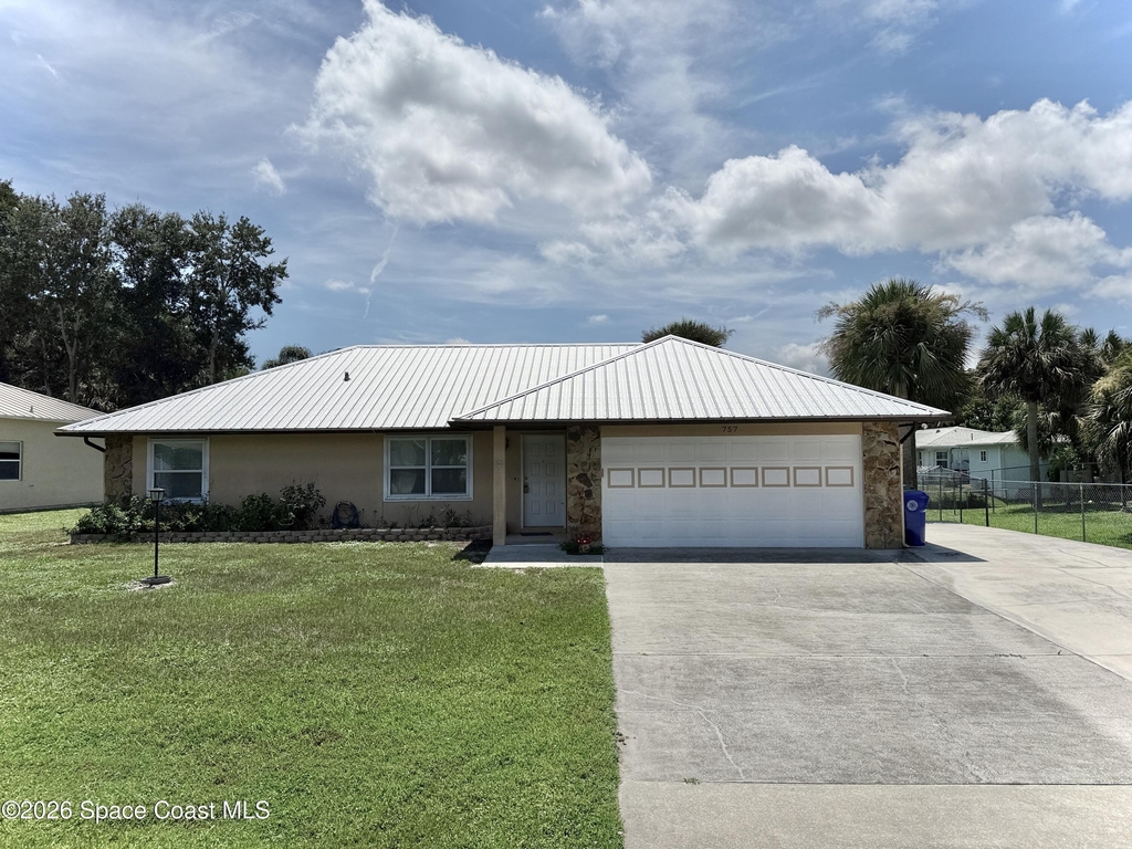 757 Beard Avenue - Photo 0