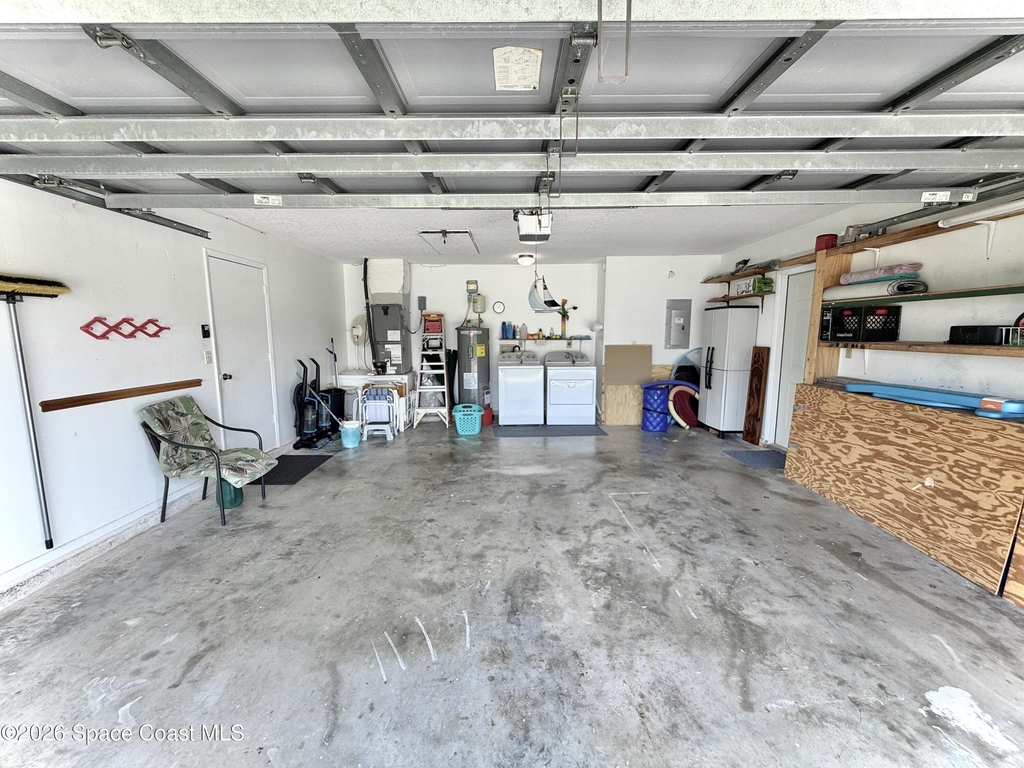 757 Beard Avenue - Photo 21
