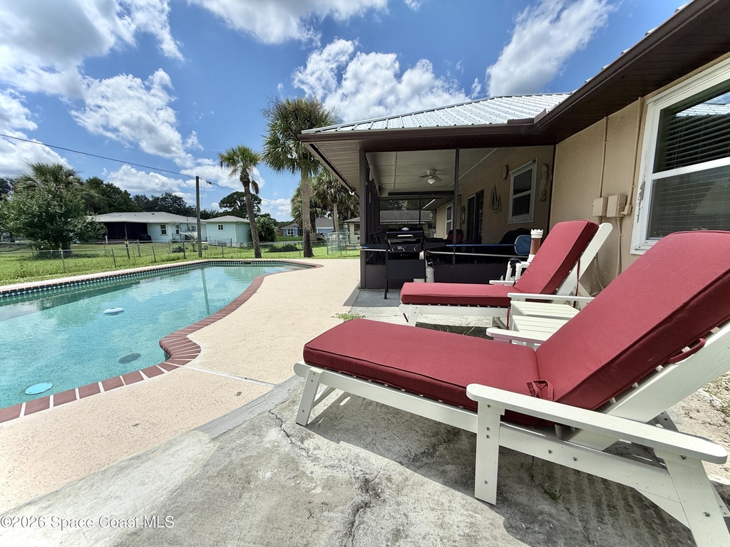 757 Beard Avenue - Photo 22