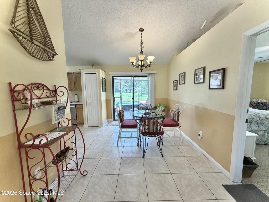 757 Beard Avenue - Photo 7