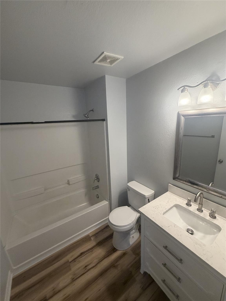 717 6th Avenue N - Photo 9