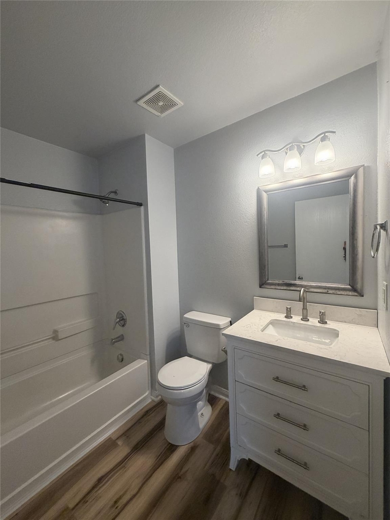 717 6th Avenue N - Photo 12