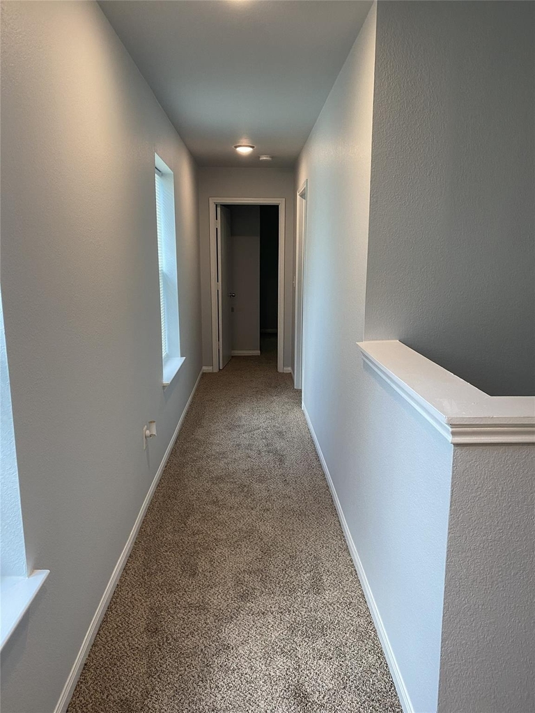 717 6th Avenue N - Photo 11