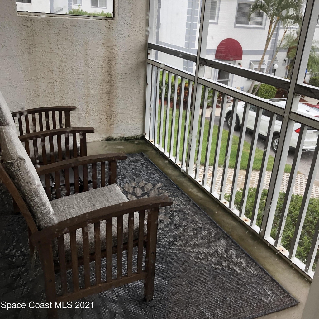 523 Ocean Park Lane - Photo 4