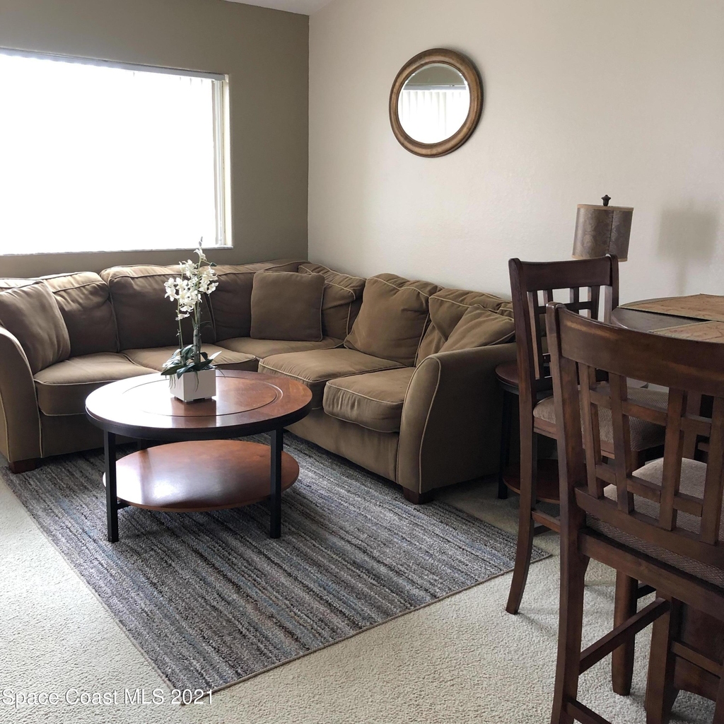523 Ocean Park Lane - Photo 2