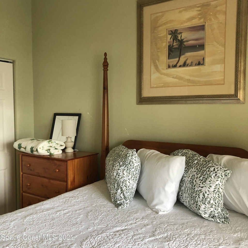 523 Ocean Park Lane - Photo 13