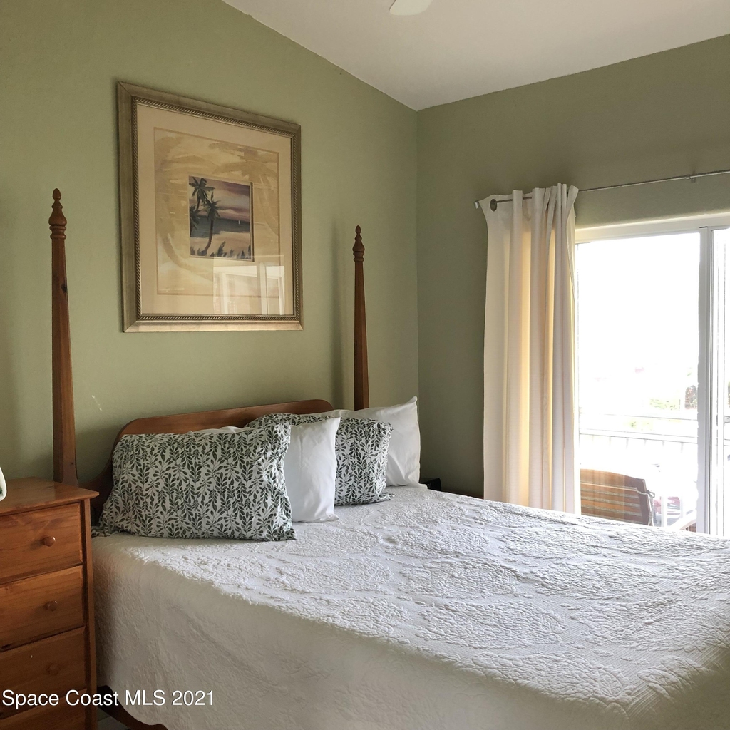 523 Ocean Park Lane - Photo 11