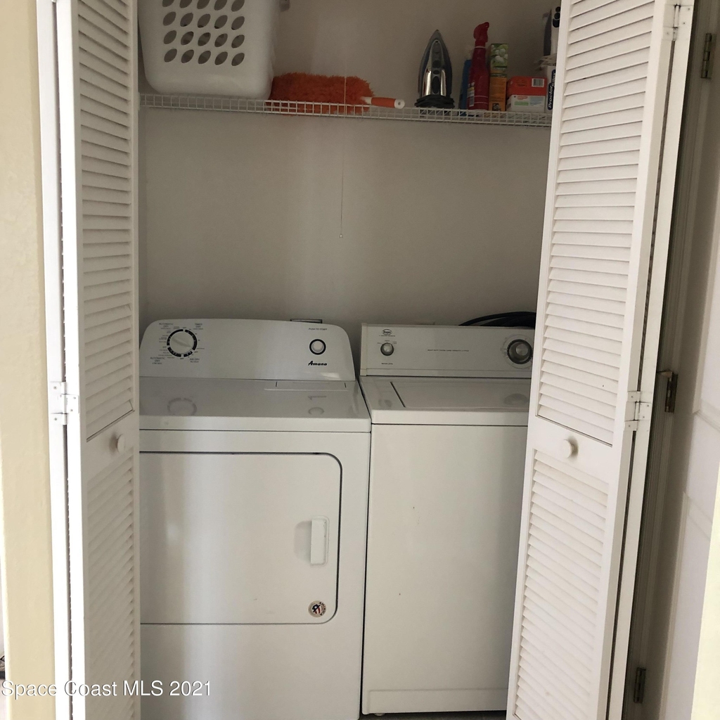 523 Ocean Park Lane - Photo 16