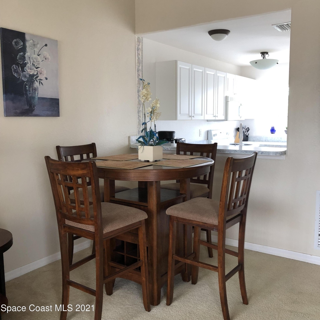 523 Ocean Park Lane - Photo 5