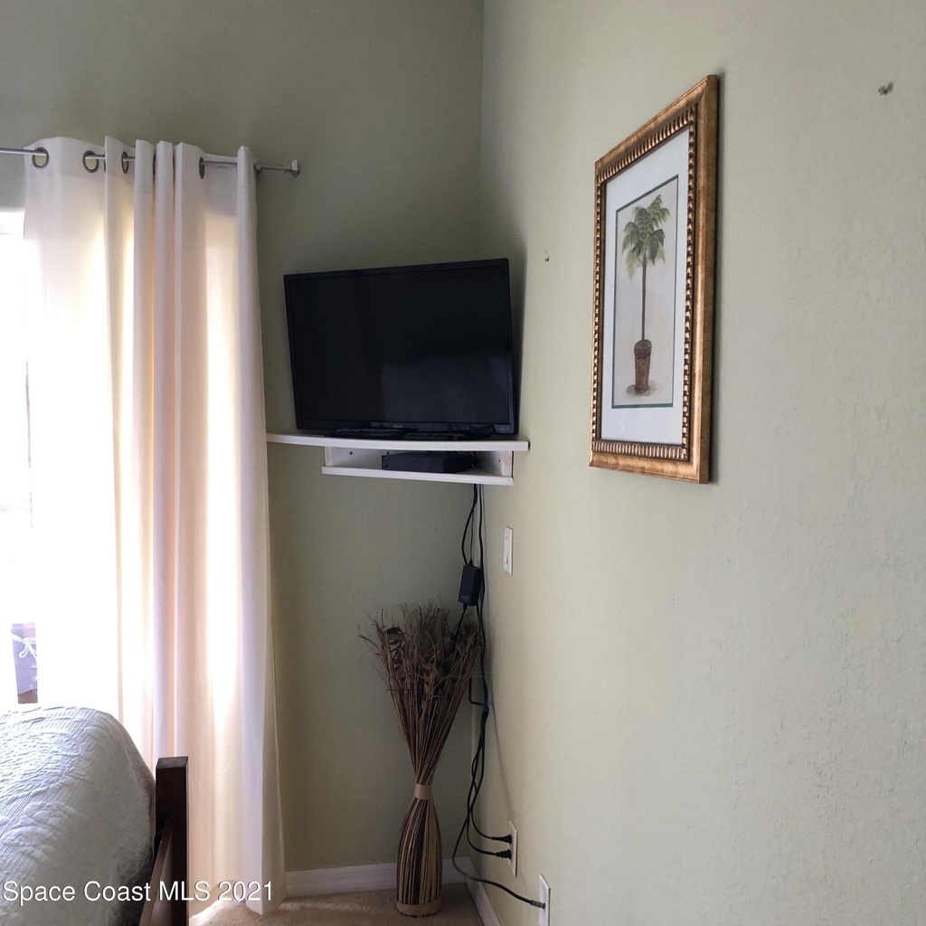 523 Ocean Park Lane - Photo 12