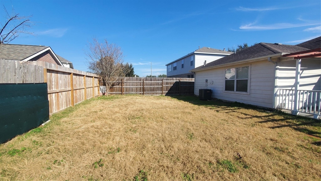 21506 Elm Hurst Lane - Photo 18
