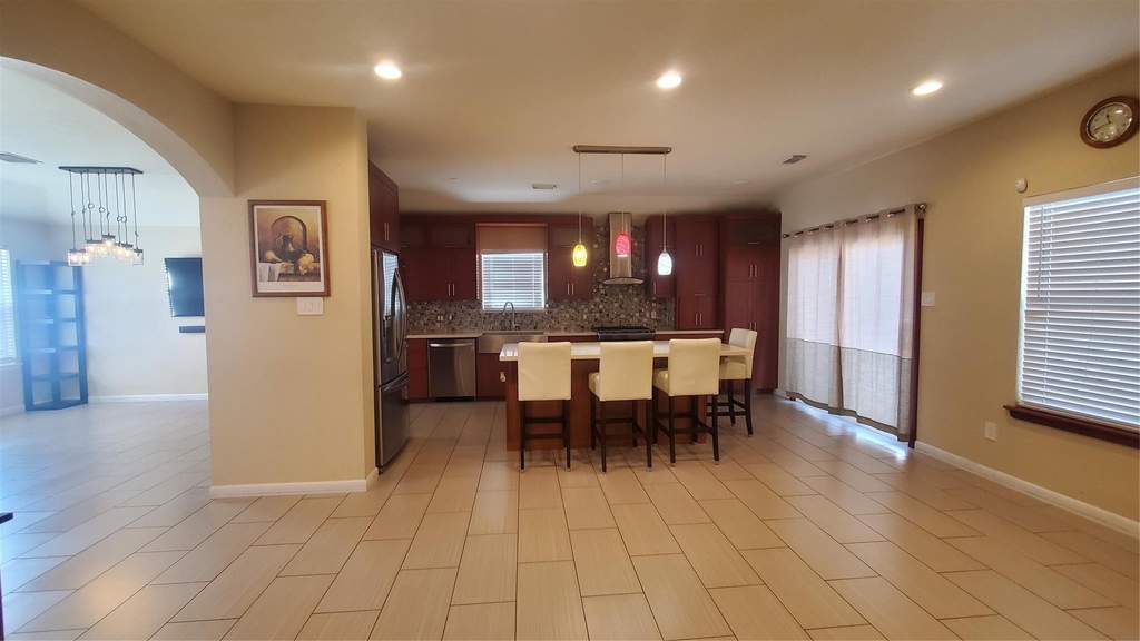21506 Elm Hurst Lane - Photo 6