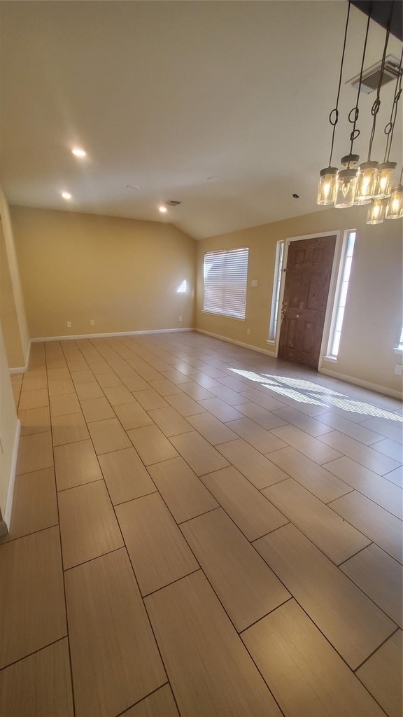 21506 Elm Hurst Lane - Photo 1
