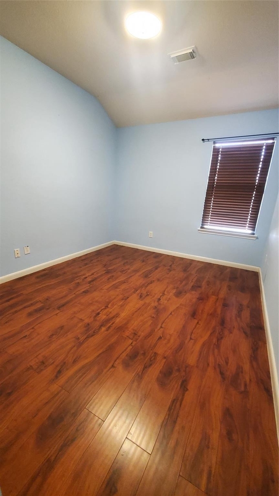 21506 Elm Hurst Lane - Photo 13