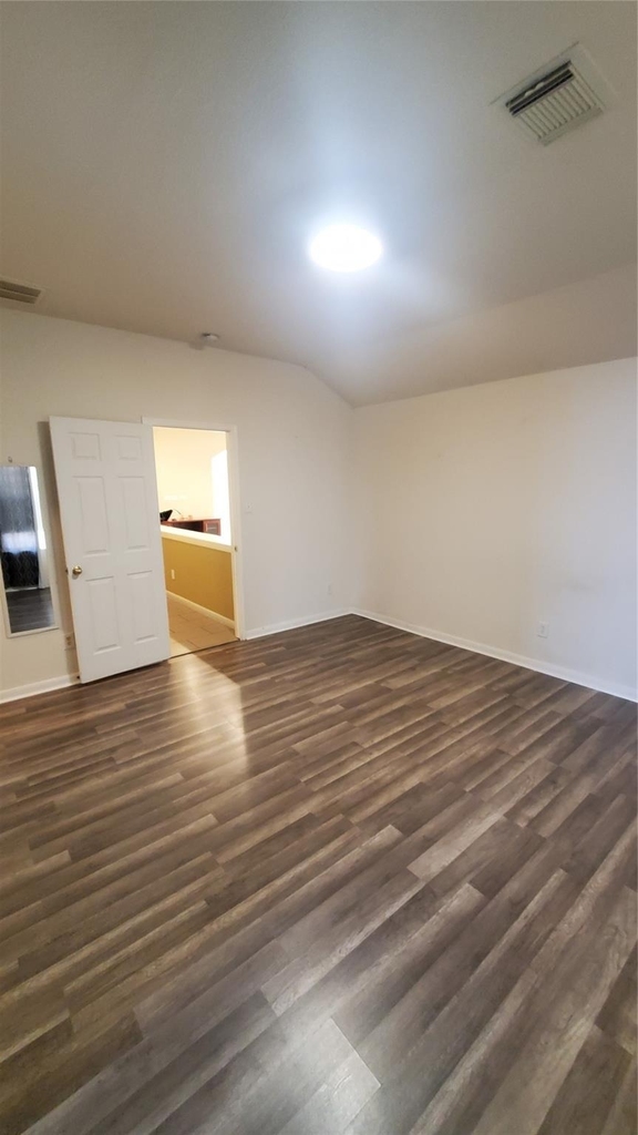 21506 Elm Hurst Lane - Photo 10