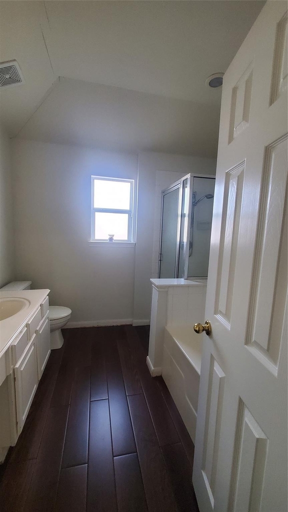 21506 Elm Hurst Lane - Photo 11