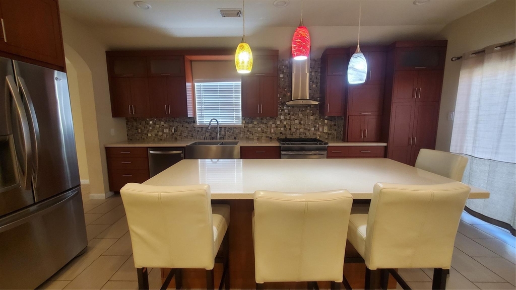 21506 Elm Hurst Lane - Photo 7