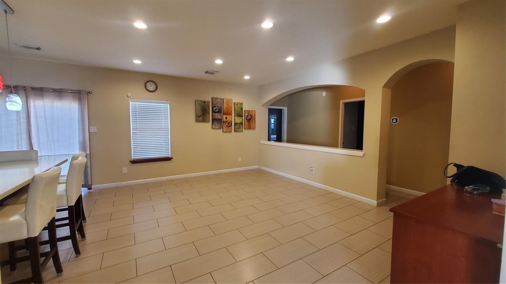 21506 Elm Hurst Lane - Photo 5