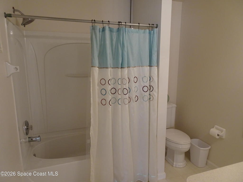 1120 Luminary Circle - Photo 6