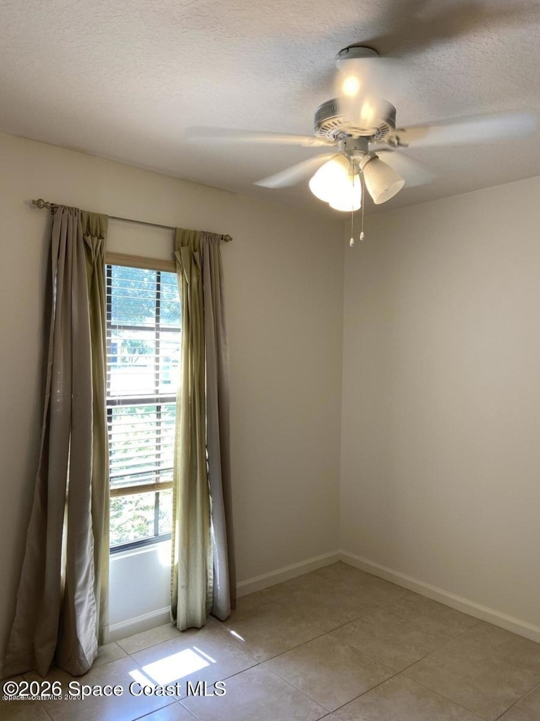 1120 Luminary Circle - Photo 8