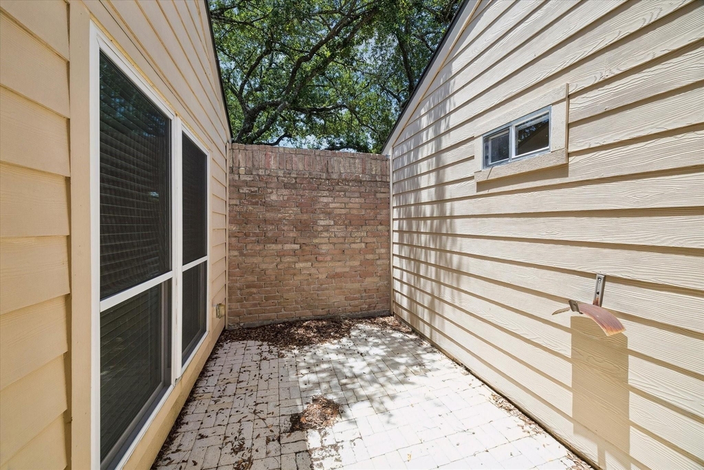 11426 Lakeside Place Dr - Photo 24