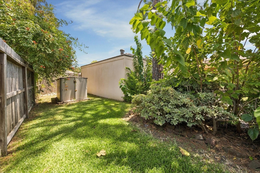 11426 Lakeside Place Dr - Photo 31