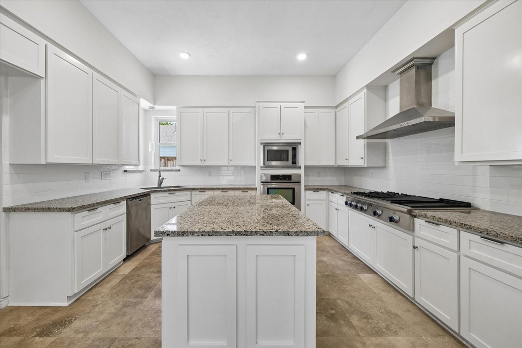 11426 Lakeside Place Dr - Photo 10