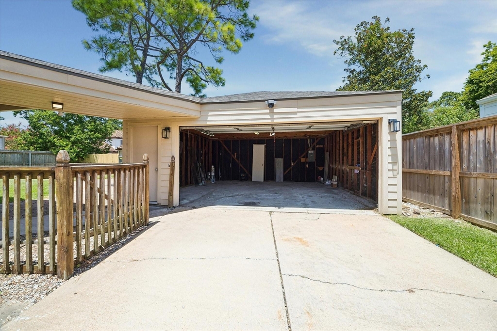11426 Lakeside Place Dr - Photo 29
